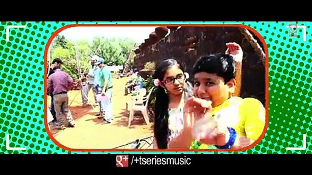 Party Ka Hero Video Song - Swanand Kirkire - Songsinpk