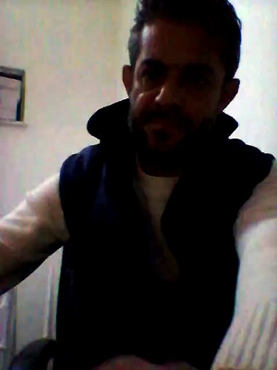 ADNAN PAK...AYNALAR ŞİİRİ...