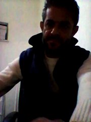 ADNAN PAK...AYNALAR ŞİİRİ...