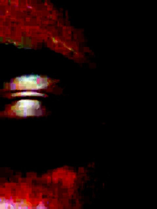 ADNAN PAK...BUGÜNDE ÖLMEDİM ANNE ŞİİRİ...