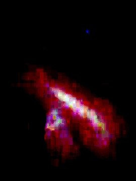 DEMEK ŞİMDİ GİDİYORSUN ŞİİRİ...ADNAN PAK...