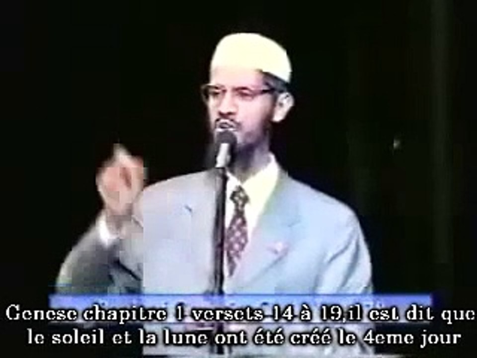 The Signs pt 26 L'infiltration de la religion