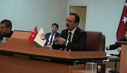 5  nurullah cahan kent kart hazır