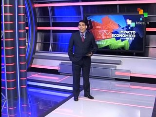 España, economía de la UE que más ha crecido en desigualdad