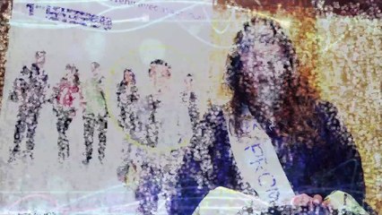 ESCA Ecole de Management: Parcours Grande Ecole Promotion 2014