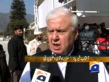 Point of Order-Geo Reports-26 Dec 2014