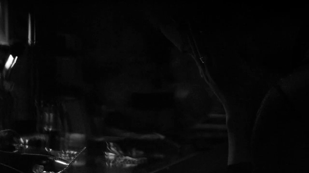 Selena Gomez   The Heart Wants What It Wants (Official Video)