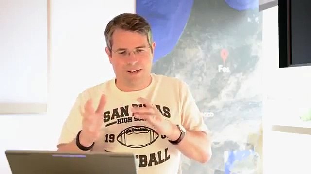 Frezel Enriquez Urges you to Avoid the Biggest SEO Myths According to Matt Cutts