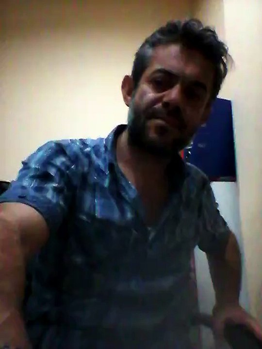 DOSTMUSUN ŞİİRİ...ADNAN PAK...