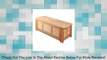 Fine Woodworking Blanket Chest Plan Review