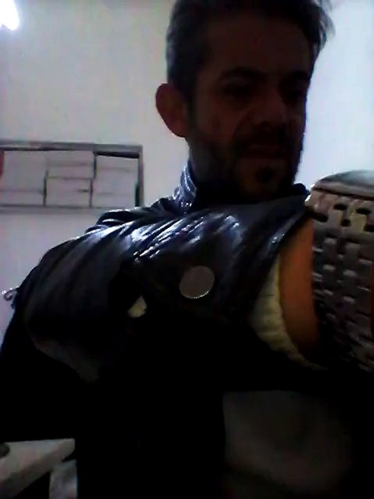 EY SEVGİLİ ŞİİRİ...ADNAN PAK...