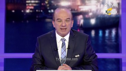 أهداف مباراة ( بيرنلي VS ليفربول  ) HD الدوري الإنجليزي