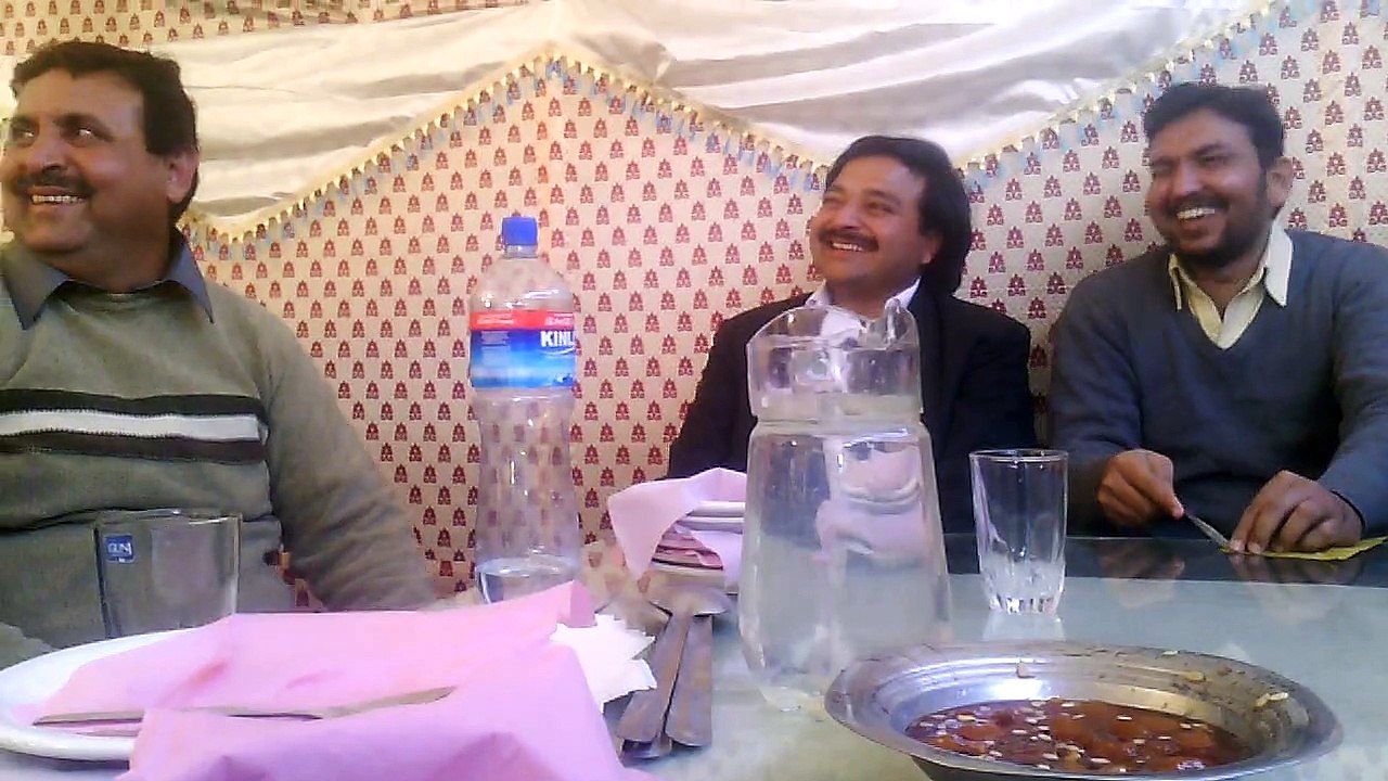 wah g kya bat hai