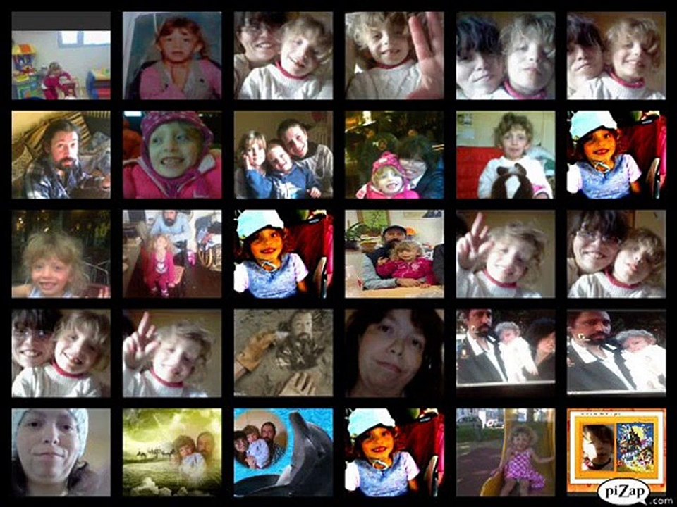 kimberley2013 PLACE INJUSTICE