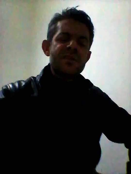 SEN VURDUNDA BEN ÖLMEDİMMİ ? ŞİİRİ...ADNAN PAK...