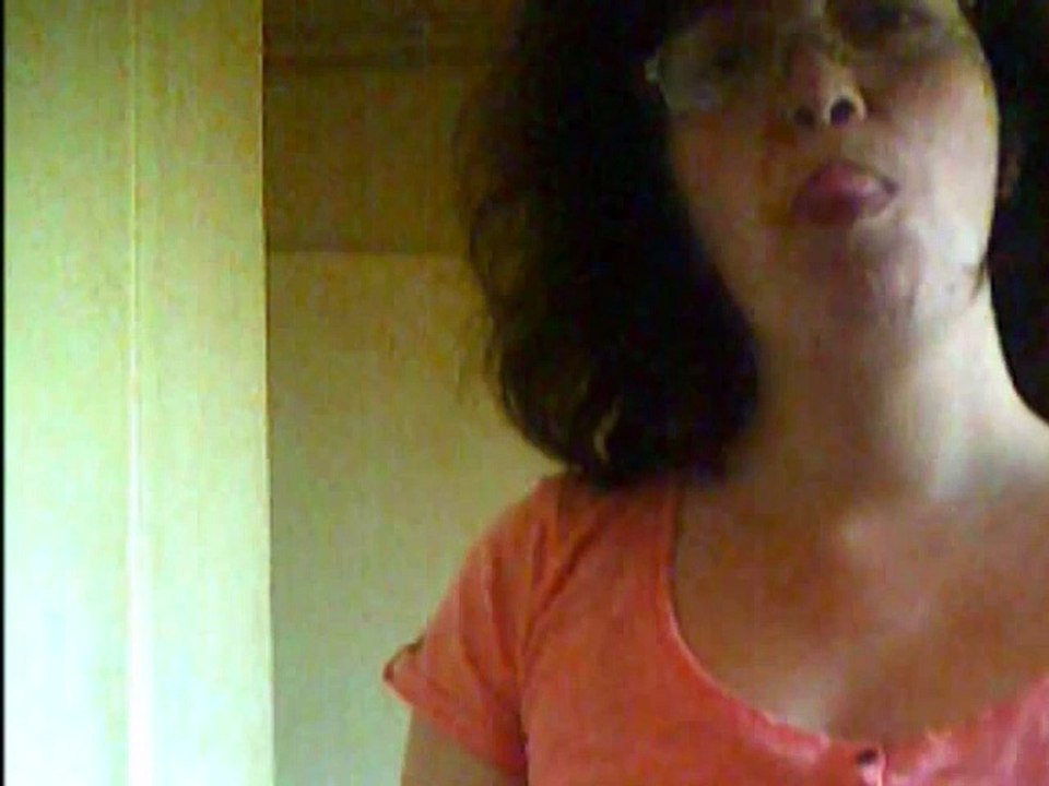 mon enfance .wmv
