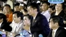 Hoa Hau Bien 2006 - 2_11