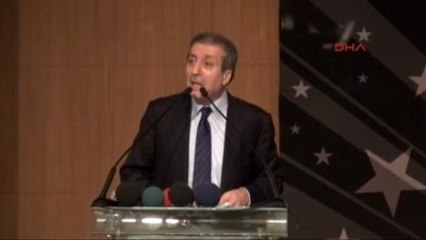 Mersin Biz Sahip Çıksak, Hollandalılar Laleyi Götürmezdi Ek