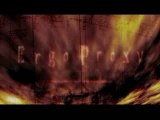 AMV Ergo Proxy