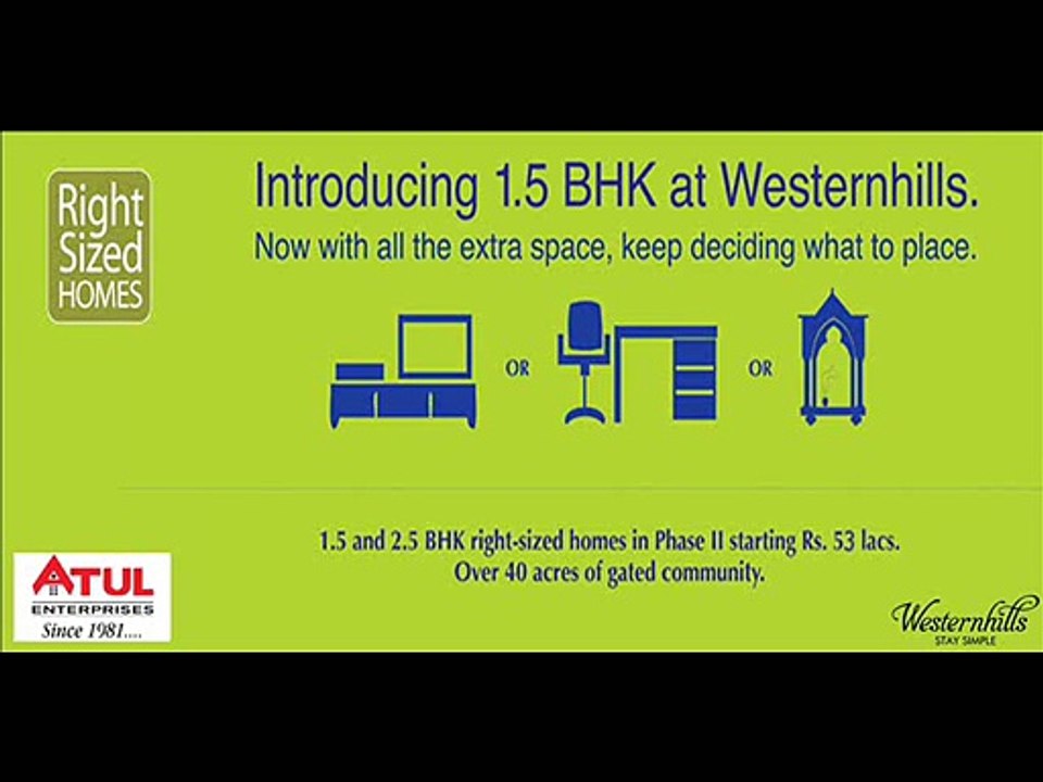 Truly Lavish Lifestyle with Villas and Townhouses in Baner, Pune