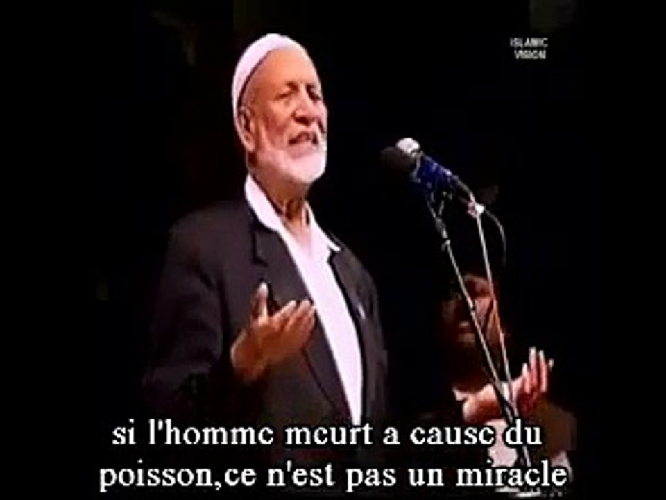 The Signs pt 29 L'infiltration de la religion 4