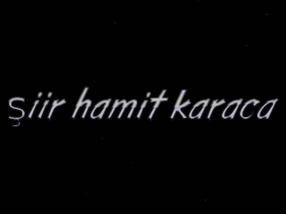 @YH@N @KGÜL