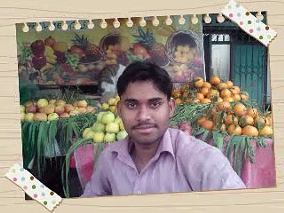 KOT NAKKA