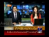Which Wishes You Were Unable To Fulfill In 2014 - Listen Interesting Answers Of Punjab Assembly Members