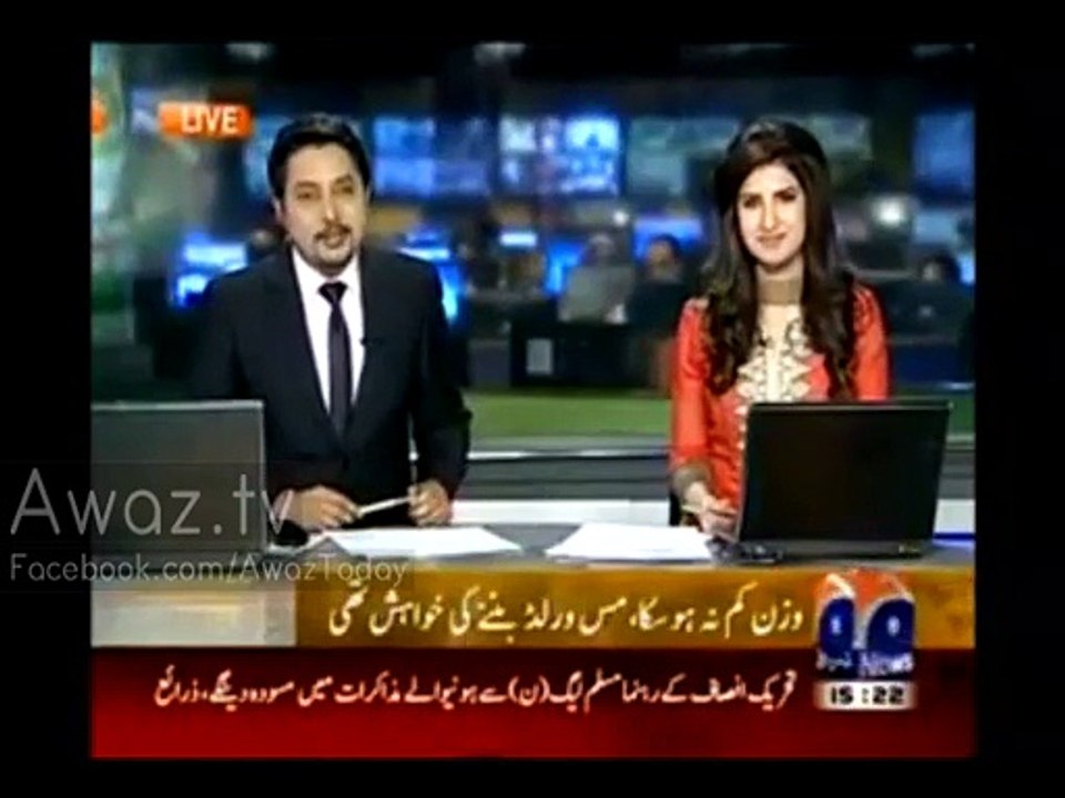 Which Wishes You Were Unable To Fulfill In 2014 - Listen Interesting Answers Of Punjab Assembly Members