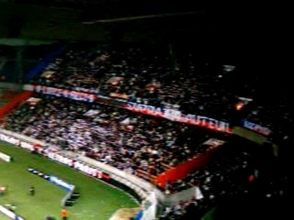 Psg.foule.en.delire