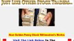 Golden Penny Stock Millionaires   Facts Bonus + Discount