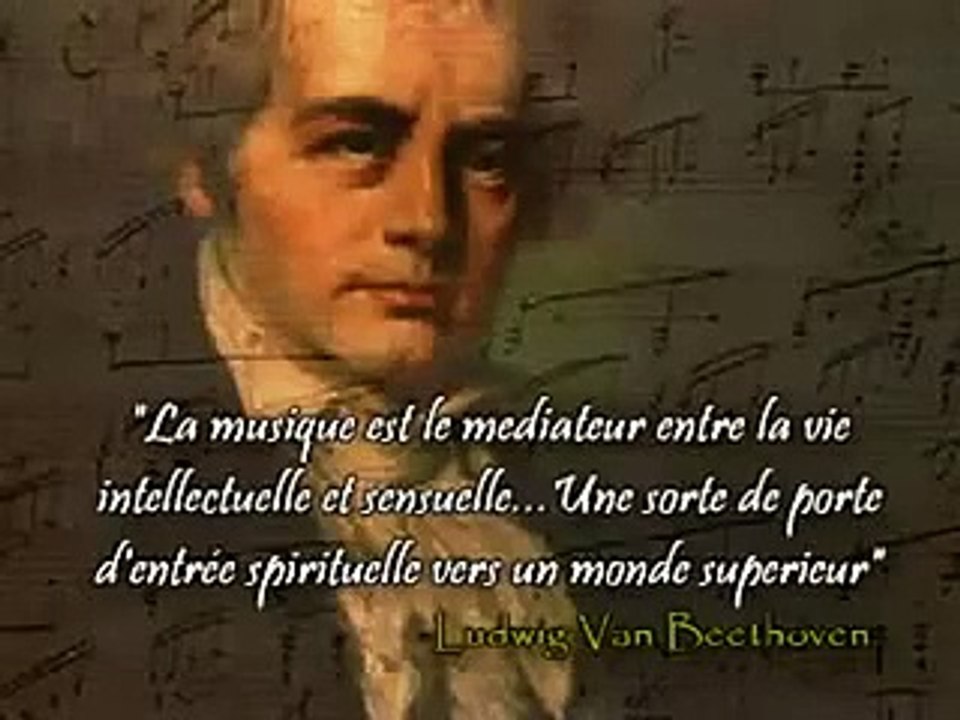 The Signs pt 34 La Musique du Diable 3