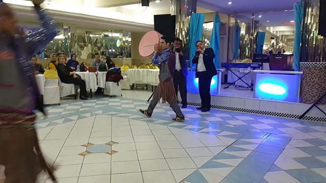 Gönüllerin yıldızları davul zurna ekibi sinop 0536 479 57 94