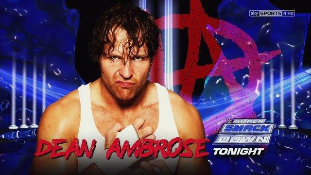 Uploaded by DesiTvForum.net 19th.December.2014.720p WSD part1