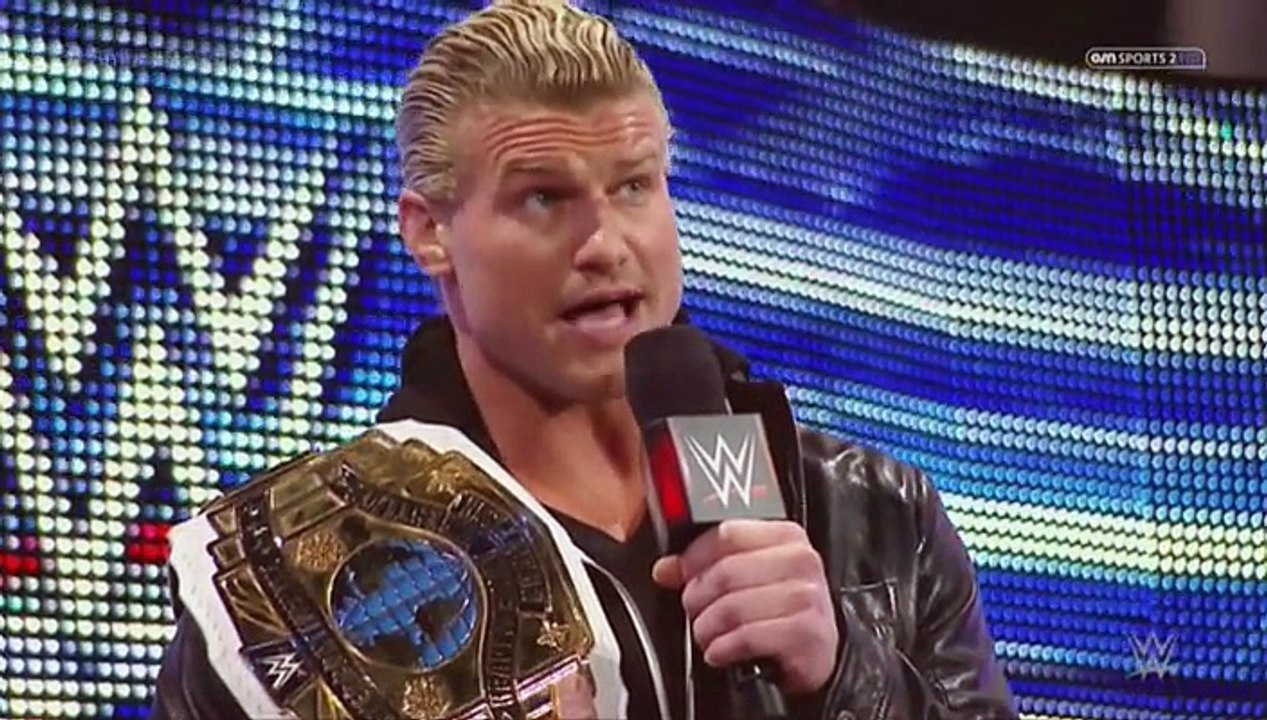 Uploaded by DesiTvForum.net 2014.12.22 WAB part2