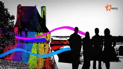 CLUB CULTURE 1ER SEMESTRE 2014 [S.1] [E.24] - Club Culture du 20/06 - Spéciale JOVA