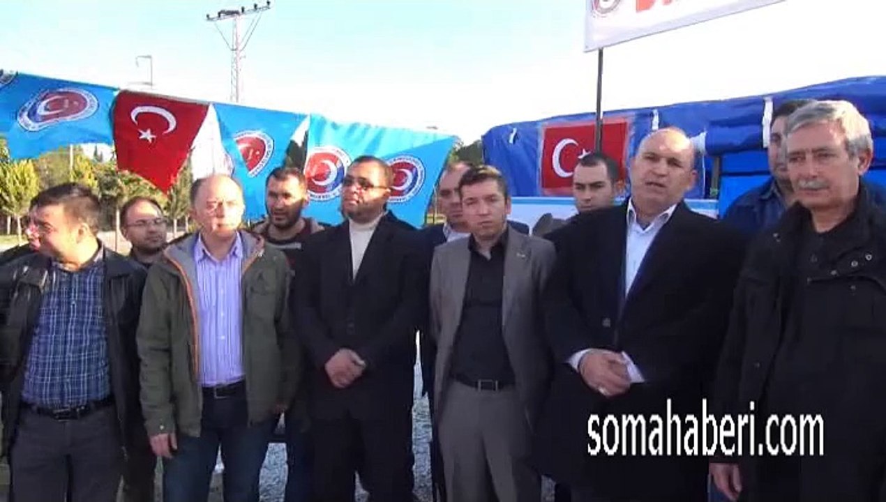 Seaş Santralı_1