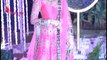 Punit & Manish Malhotra's Niece Riddhi's Reception | Madhuri Dixit, Priyanka Chopra - Part 1