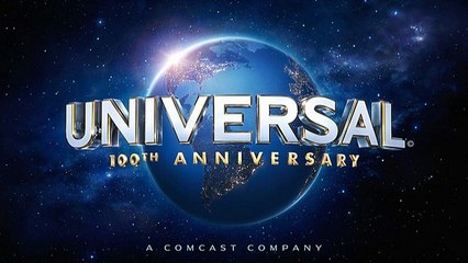 Хоббит. Битва пяти воинств hd ПОЛНЫЙ