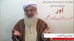 Maulana Abdul Aziz Response on Arrest warrant