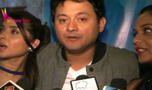 Saavar Re Mana Song Review - Mitwaa 2015 - Swapnil Joshi, Sonalee Kulkarni - Marathi Movie