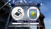 Swansea 1 - 0 Aston Villa highlights 26.12.2014