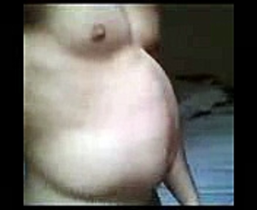 How to have a Sixpack Abs in 6 Seconds