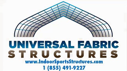 Universal Fabric Structures