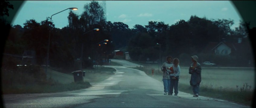 NoNoNo - One Wish / Subtitulado español e ingles - Lyric