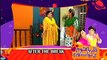 Jakariya Kulsoom Ki Love Story Episode 26 on Express Ent in High Quality 26th December 2014 - DramasOnline