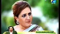 Chhoti Episode 35 December 26