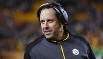 Flip Side: Steelers Need #3 Seed in AFC