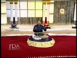 Qurban Mein Unki Bakhshish Ke Best Naat by Zulfiqar Ali