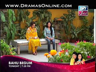 Meka Aur Susraal Episode 21 Full 26 December 2014 Full Episode